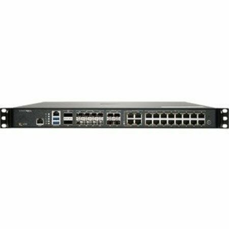 SONICWALL NSA 6700 Sec Upg Plus AE 3YR 02SSC9582